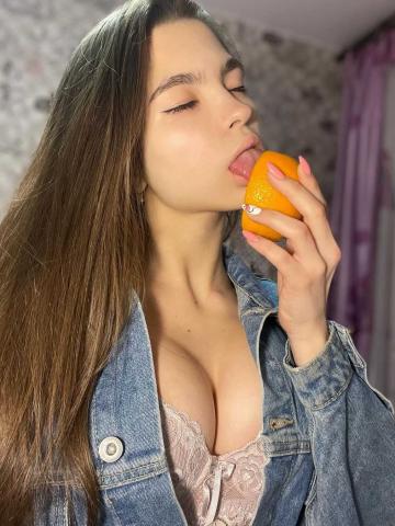 Ленусик